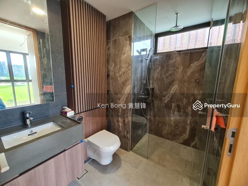 Condominium for Sale, Midwood, SGD 1,818,888 | 99-year lease