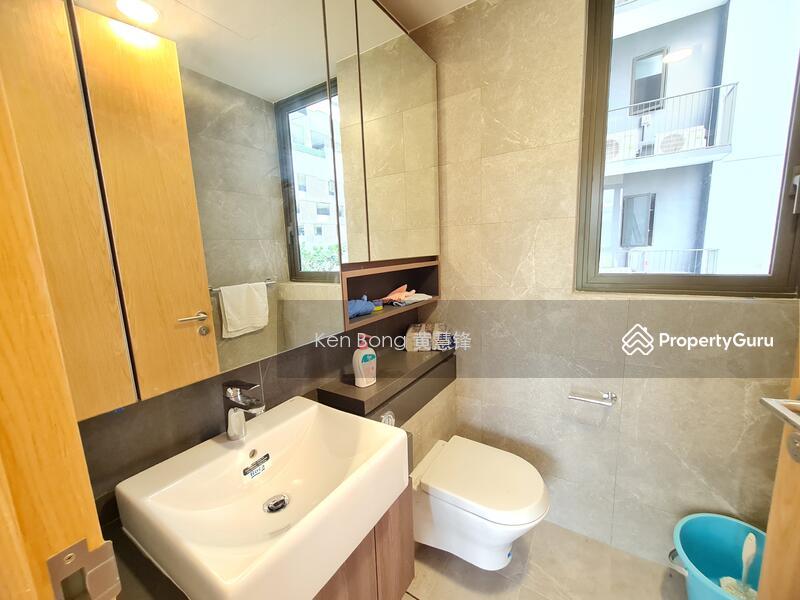 Condominium for Sale, Midwood, SGD 1,818,888 | 99-year lease