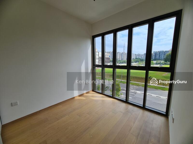 Condominium for Sale, Midwood, SGD 1,818,888 | 99-year lease