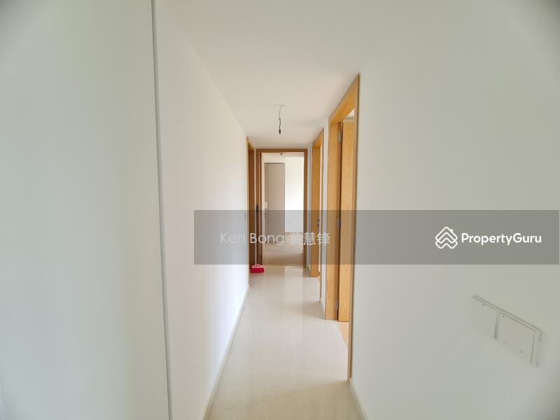 Condominium for Sale, Midwood, SGD 1,818,888 | 99-year lease