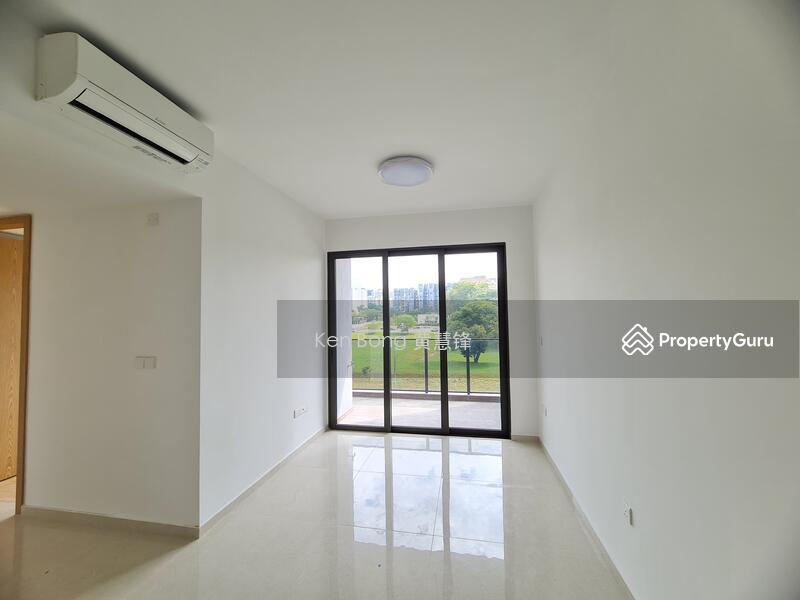 Condominium for Sale, Midwood, SGD 1,818,888 | 99-year lease