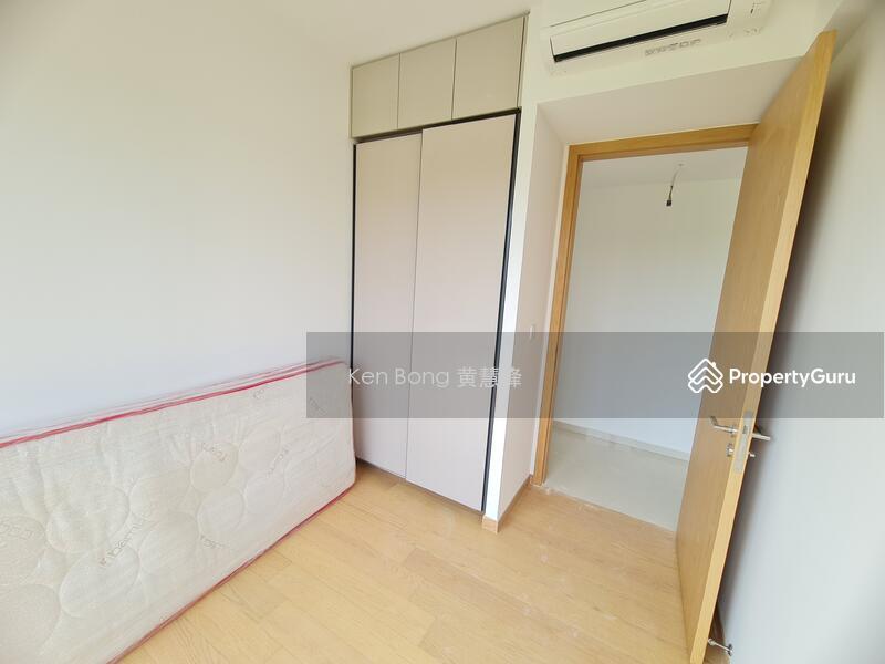 Condominium for Sale, Midwood, SGD 1,818,888 | 99-year lease