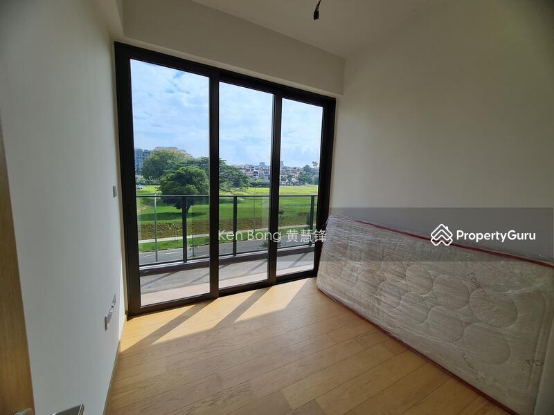 Condominium for Sale, Midwood, SGD 1,818,888 | 99-year lease