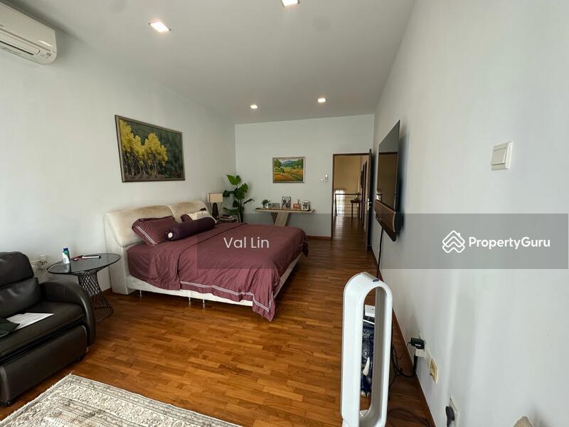 Bungalow for Sale, RARE! Goodman Mountbatten Charming Bungalow near MRT, SGD 16,500,000 | Freehold