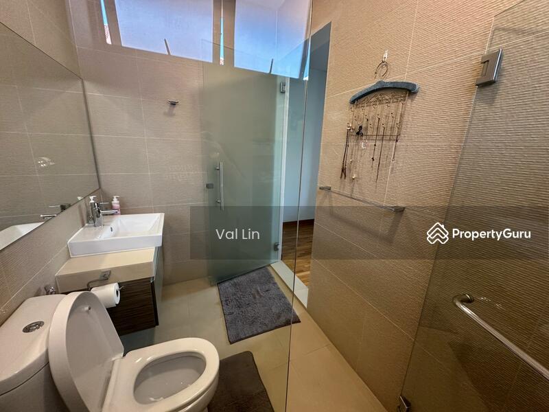 Bungalow for Sale, RARE! Goodman Mountbatten Charming Bungalow near MRT, SGD 16,500,000 | Freehold