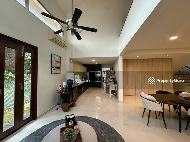 Bungalow for Sale, RARE! Goodman Mountbatten Charming Bungalow near MRT, SGD 16,500,000 | Freehold