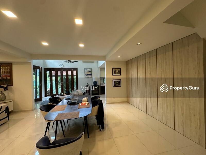 Bungalow for Sale, RARE! Goodman Mountbatten Charming Bungalow near MRT, SGD 16,500,000 | Freehold