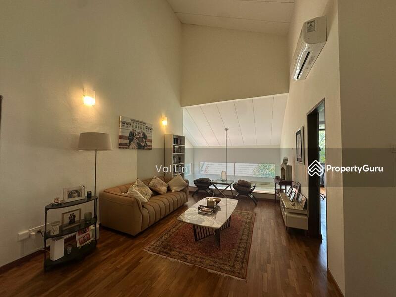 Bungalow for Sale, RARE! Goodman Mountbatten Charming Bungalow near MRT, SGD 16,500,000 | Freehold