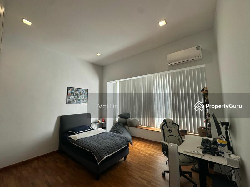 Bungalow for Sale, RARE! Goodman Mountbatten Charming Bungalow near MRT, SGD 16,500,000 | Freehold