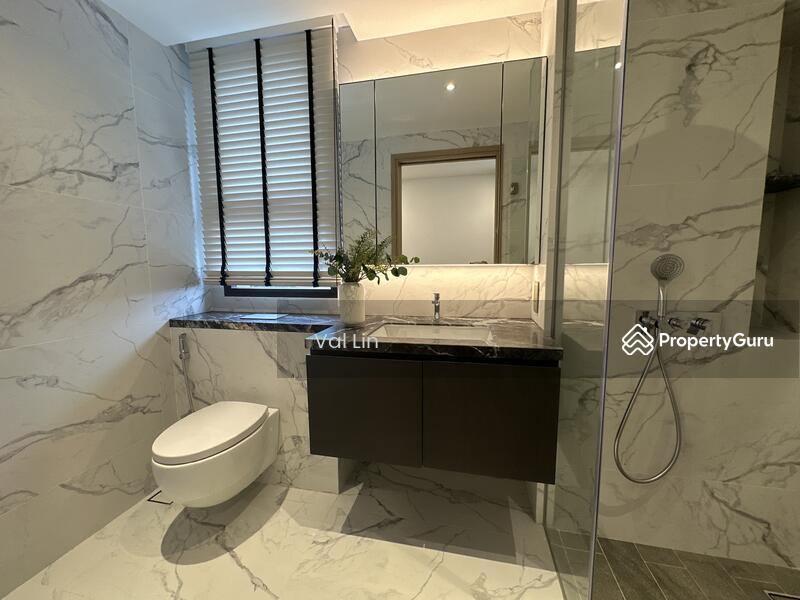 Bungalow for Sale, Brand New Bungalow near Serangoon Nex  TOP Soon  Superb & Exquisite Design With Huge Rooms, SGD 11,680,000 | Freehold