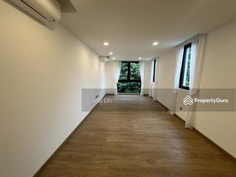 Bungalow for Sale, Brand New Bungalow near Serangoon Nex  TOP Soon  Superb & Exquisite Design With Huge Rooms, SGD 11,680,000 | Freehold