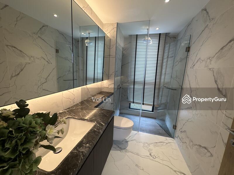 Bungalow for Sale, Brand New Bungalow near Serangoon Nex  TOP Soon  Superb & Exquisite Design With Huge Rooms, SGD 11,680,000 | Freehold