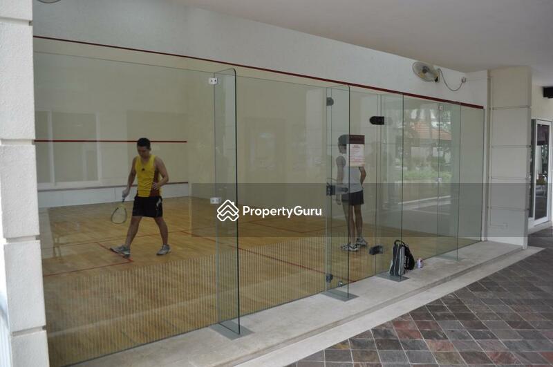 Condominium for Sale, The Tropica, SGD 1,280,000 | 99-year lease