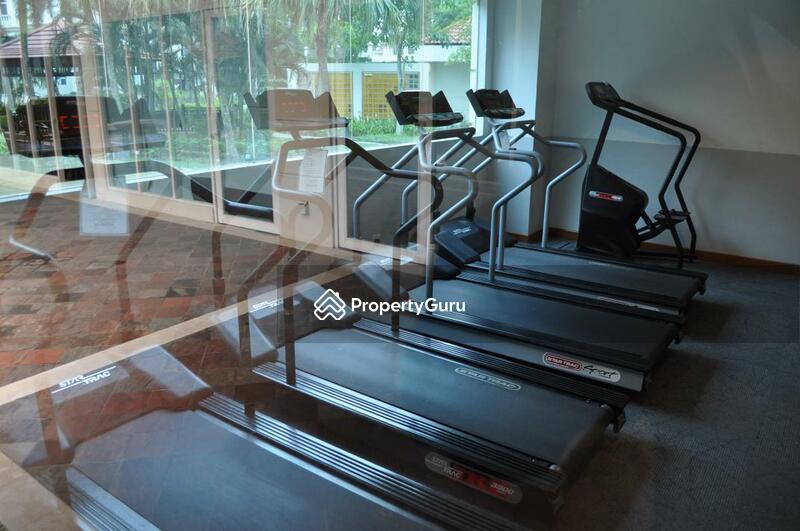 Condominium for Sale, The Tropica, SGD 1,280,000 | 99-year lease