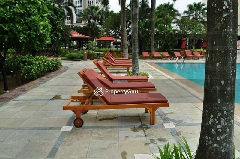 Condominium for Sale, The Tropica, SGD 1,280,000 | 99-year lease