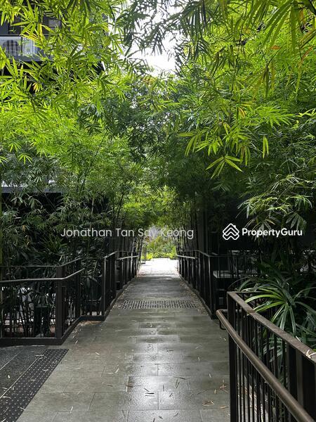 Condominium for Sale, The Commodore, SGD 3,252,600 | 99-year lease