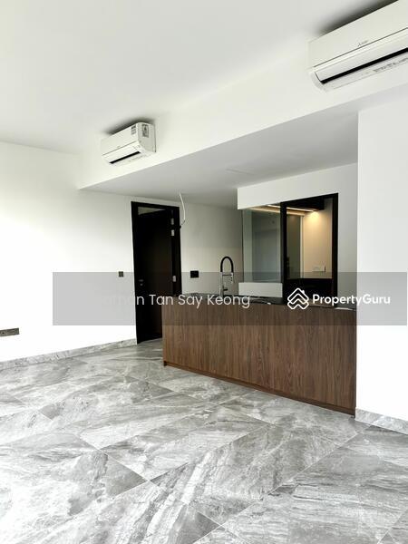 Condominium for Sale, The Commodore, SGD 3,252,600 | 99-year lease