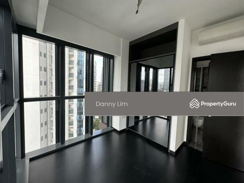 Condominium for Sale, 120 Grange, SGD 2,100,000 | Freehold