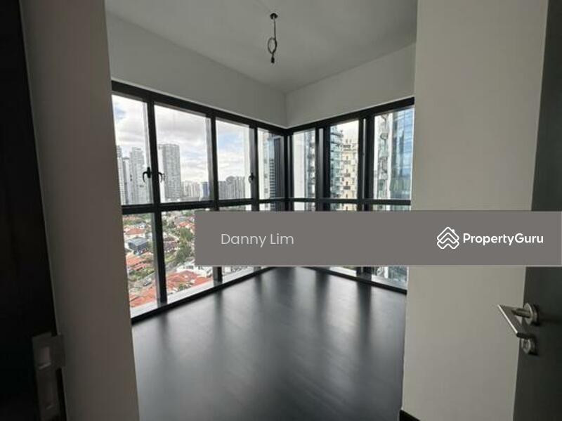 Condominium for Sale, 120 Grange, SGD 2,100,000 | Freehold