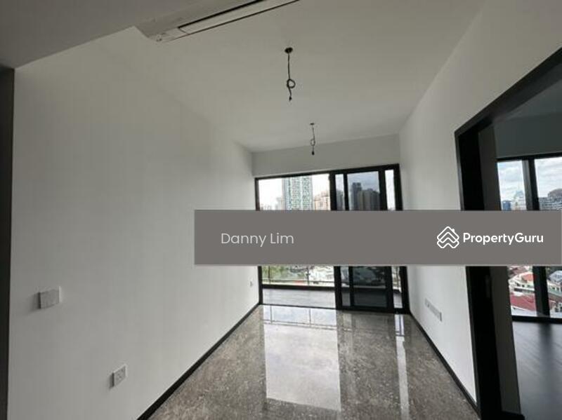 Condominium for Sale, 120 Grange, SGD 2,100,000 | Freehold