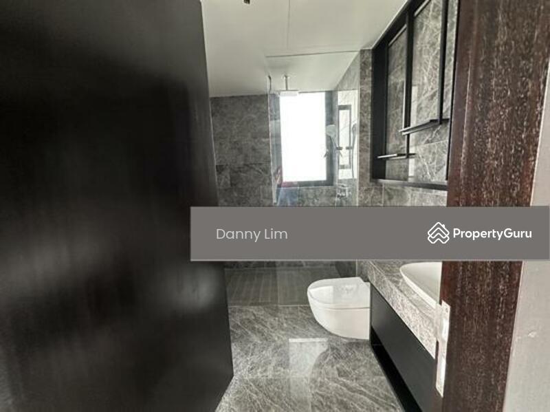 Condominium for Sale, 120 Grange, SGD 2,100,000 | Freehold