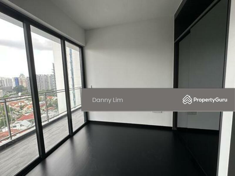Condominium for Sale, 120 Grange, SGD 2,100,000 | Freehold