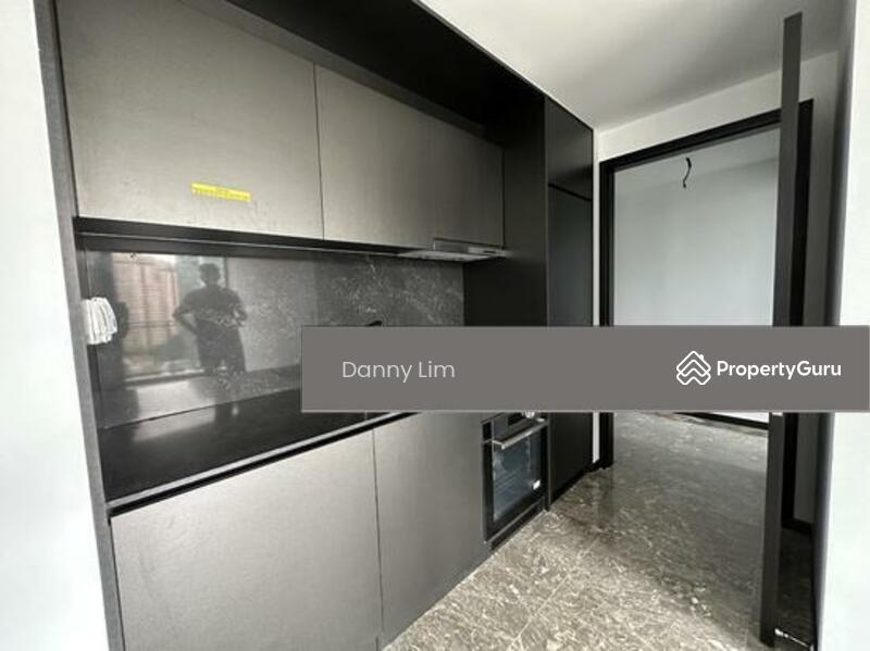 Condominium for Sale, 120 Grange, SGD 2,100,000 | Freehold