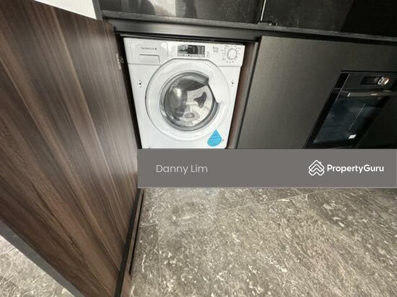 Condominium for Sale, 120 Grange, SGD 2,100,000 | Freehold