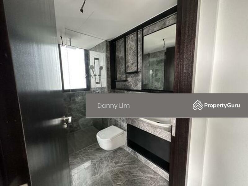 Condominium for Sale, 120 Grange, SGD 2,100,000 | Freehold