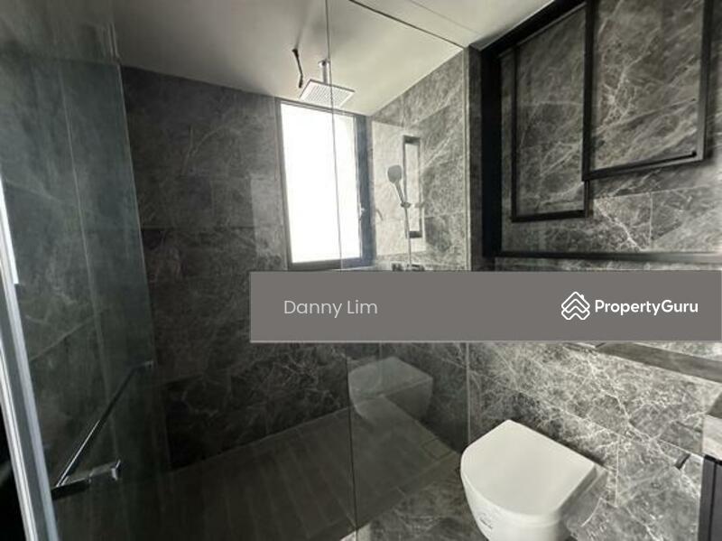 Condominium for Sale, 120 Grange, SGD 2,100,000 | Freehold