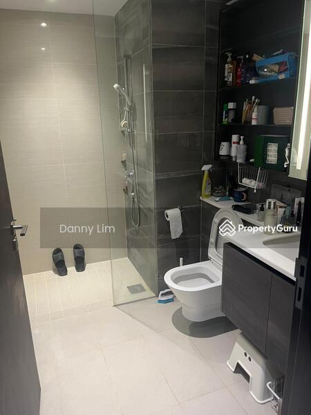 Condominium for Sale, Sims Urban Oasis, SGD 875,000 | 99-year lease