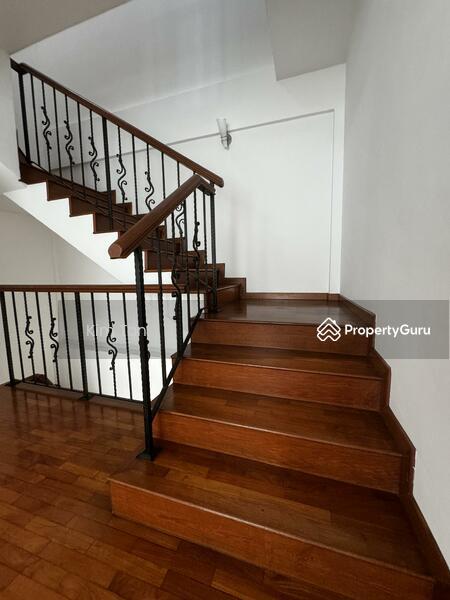 Semi-Detached for Sale, ?D19?Investor's Choice Serangoon Gardens: 3 Storey Semi-Detached, SGD 5,990,000 | 999-year lease