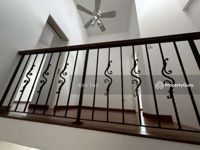 Semi-Detached for Sale, ?D19?Investor's Choice Serangoon Gardens: 3 Storey Semi-Detached, SGD 5,990,000 | 999-year lease