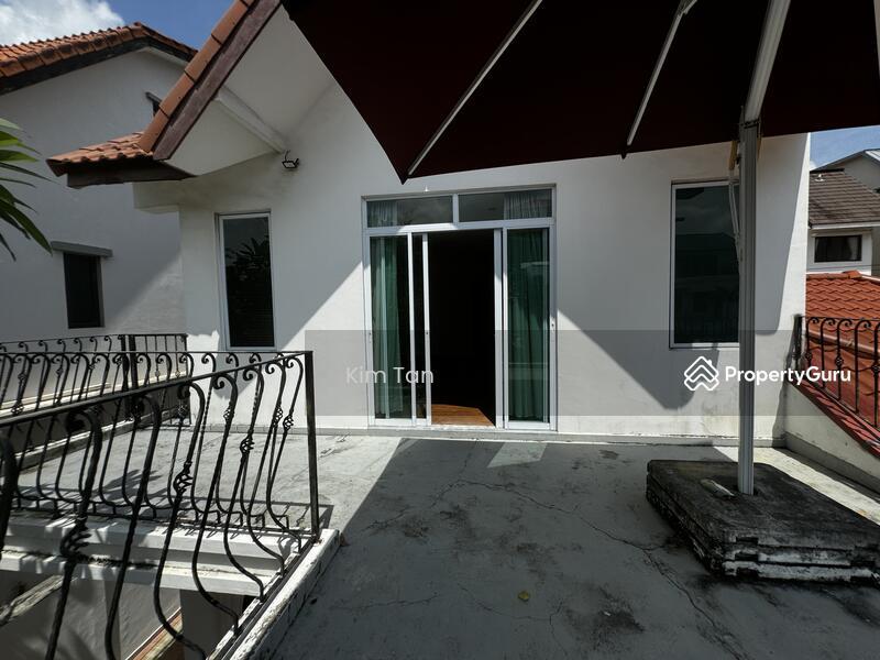 Semi-Detached for Sale, ?D19?Investor's Choice Serangoon Gardens: 3 Storey Semi-Detached, SGD 5,990,000 | 999-year lease