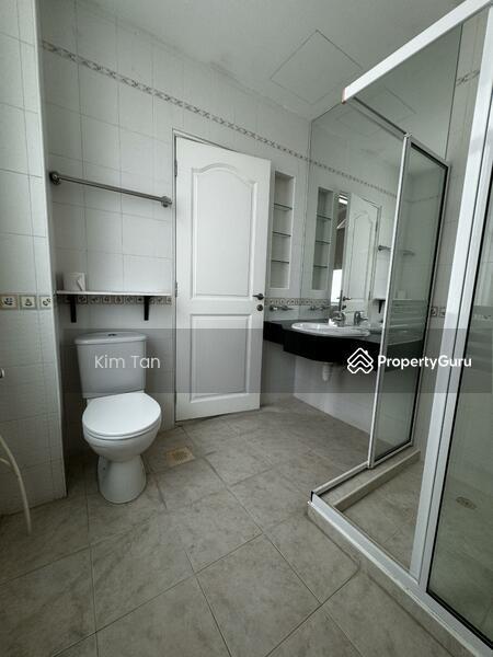 Semi-Detached for Sale, ?D19?Investor's Choice Serangoon Gardens: 3 Storey Semi-Detached, SGD 5,990,000 | 999-year lease