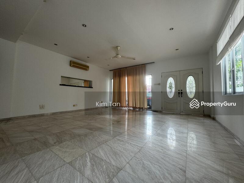 Semi-Detached for Sale, ?D19?Investor's Choice Serangoon Gardens: 3 Storey Semi-Detached, SGD 5,990,000 | 999-year lease