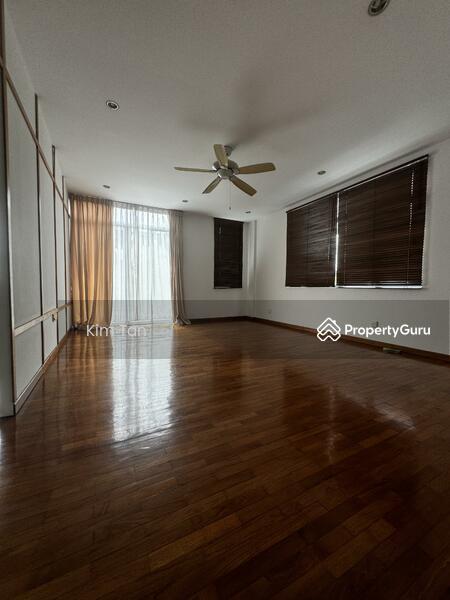Semi-Detached for Sale, ?D19?Investor's Choice Serangoon Gardens: 3 Storey Semi-Detached, SGD 5,990,000 | 999-year lease