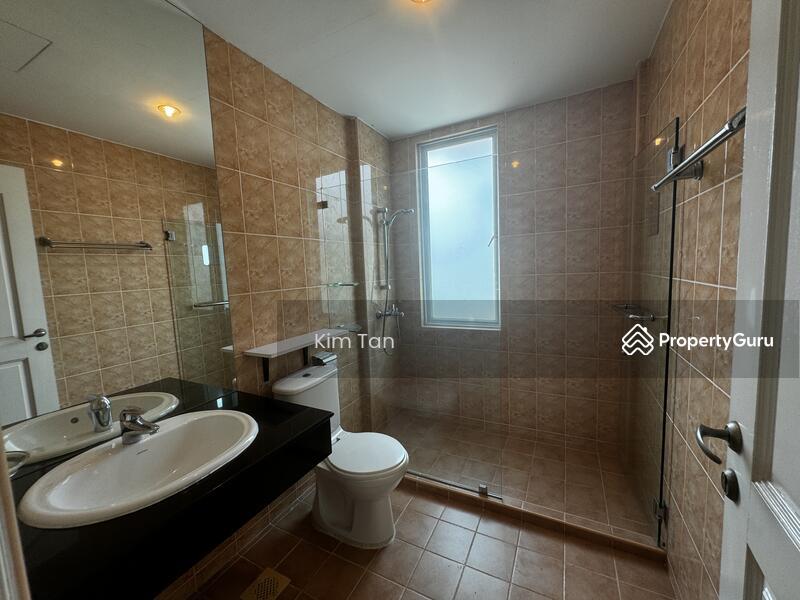 Semi-Detached for Sale, ?D19?Investor's Choice Serangoon Gardens: 3 Storey Semi-Detached, SGD 5,990,000 | 999-year lease