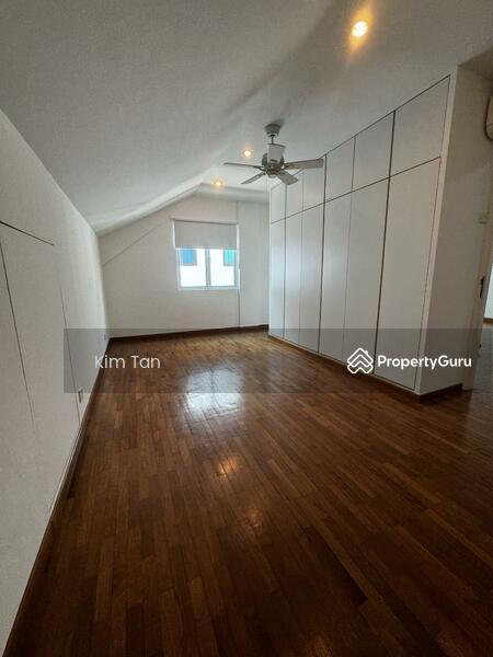 Semi-Detached for Sale, ?D19?Investor's Choice Serangoon Gardens: 3 Storey Semi-Detached, SGD 5,990,000 | 999-year lease