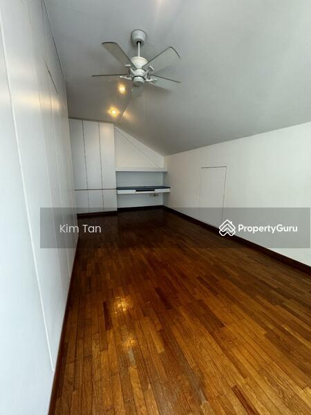 Semi-Detached for Sale, ?D19?Investor's Choice Serangoon Gardens: 3 Storey Semi-Detached, SGD 5,990,000 | 999-year lease