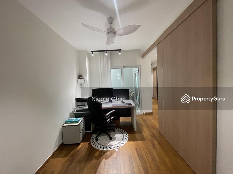 Terrace for Sale, Century Woods, SGD 3,180,000 | 99-year lease