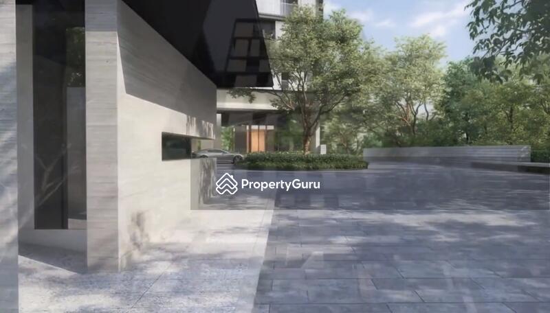 Condominium for Sale, 19 Nassim, SGD 3,133,000 | 99-year lease