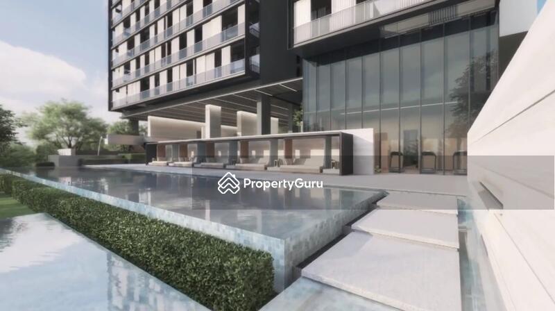 Condominium for Sale, 19 Nassim, SGD 3,133,000 | 99-year lease
