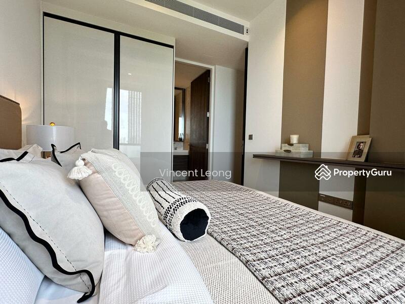 Condominium for Sale, 19 Nassim, SGD 3,133,000 | 99-year lease