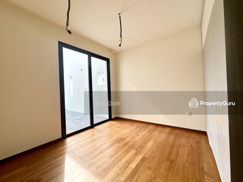 Semi-Detached for Sale, 15 bedok avenue, SGD 7,500,000 | Freehold