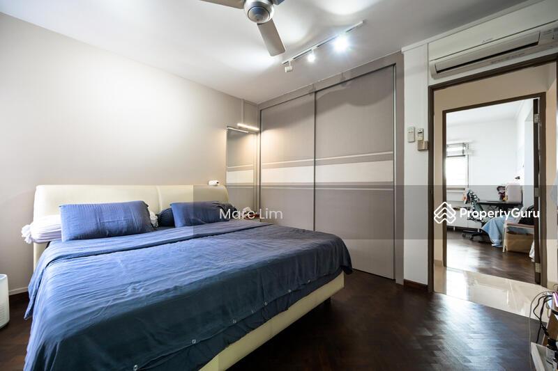 HDB Flat for Sale, 3 Holland Close, SGD 1,300,000 | 99-year lease