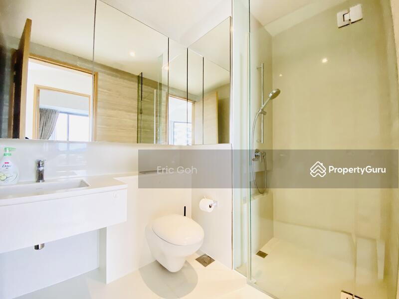 Condominium for Sale, d'Leedon (Former Farrer Court), SGD 2,250,000 | 99-year lease