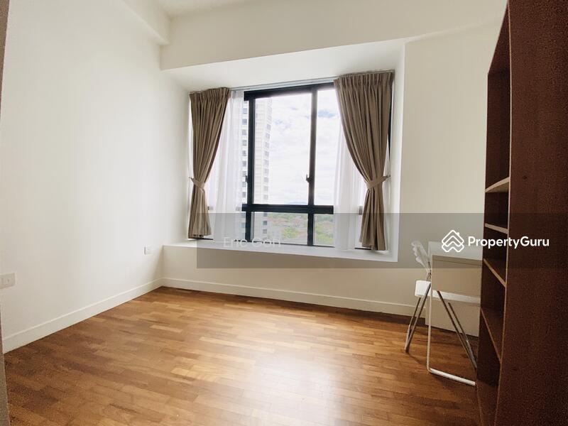 Condominium for Sale, d'Leedon (Former Farrer Court), SGD 2,250,000 | 99-year lease