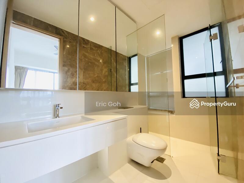 Condominium for Sale, d'Leedon (Former Farrer Court), SGD 2,250,000 | 99-year lease