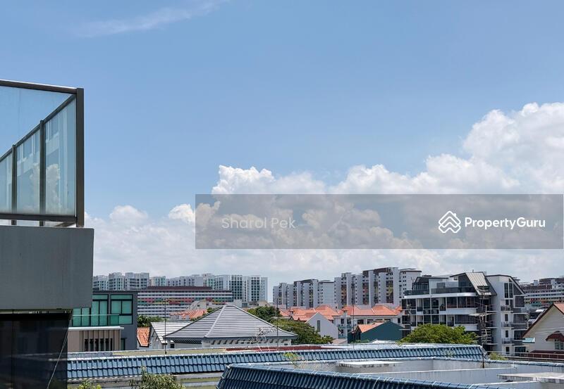 Prop-GPT: Apartment: D14  D'Oasia